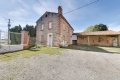Maison ILLE SUR TET 1 pi&egrave;ces 4531790_0