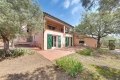 Maison THUIR 6 pi&egrave;ces 4531791_0
