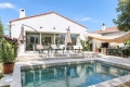 Maison CANET PLAGE 3 pi&egrave;ces 4531793_0