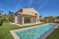 Maison EYGALIERES 4531796_0