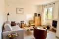 Appartement HYERES 4 pi&egrave;ces 4531825_0