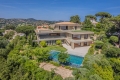 House STE-MAXIME 6 rooms 4531806_0