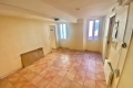 Appartement ST-LAURENT-DU-VAR 4531807_0