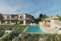 Maison CANNES 7 pi&egrave;ces 4531809_0