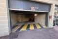Parking/Garage MENTON 4531810_0