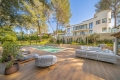 Maison MOUGINS 7 pi&egrave;ces 4531828_0