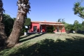Maison HYERES 4 pi&egrave;ces 4531829_0