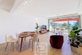 Apartment CANNES 3 rooms 4531824_0
