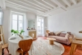 Appartement PARIS 5EME 2 pi&egrave;ces 4531837_0