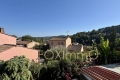 Maison LA COLLE-SUR-LOUP 5 pi&egrave;ces 4531847_0