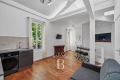 Appartement PARIS 20EME 2 pi&egrave;ces 4531848_0
