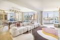 Apartment PARIS 16EME 4 rooms 4531849_0