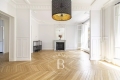 Appartement PARIS 15EME 3 pi&egrave;ces 4531850_0