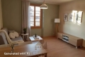 Appartement ANTIBES 2 pi&egrave;ces 4531854_0