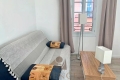 Appartement ANTIBES 2 pi&egrave;ces 4531855_0