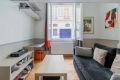Appartement PARIS 4EME 1 pi&egrave;ces 4531856_0