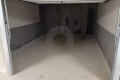 Parking/Garage ROQUEBRUNE-CAP-MARTIN 4531864_0