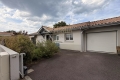 Maison GUJAN-MESTRAS 4531862_0