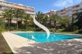 Appartement VALLAURIS 4531867_0