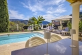 Maison BLAUSASC 4 pi&egrave;ces 4531869_0