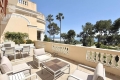 Appartement HYERES 5 pi&egrave;ces 4531874_0