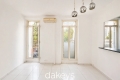 Appartement MARSEILLE 13EME 2 pi&egrave;ces 4531876_0