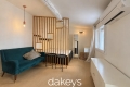 Appartement MARSEILLE 1ER 1 pi&egrave;ces 4531877_0