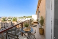 Appartement MARSEILLE 13EME 2 pi&egrave;ces 4531885_0