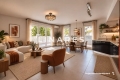 Appartement MARSEILLE 9EME 4 pi&egrave;ces 4531887_0
