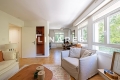 Appartement MARSEILLE 8EME 3 pi&egrave;ces 4531889_0