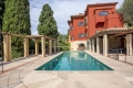 House MENTON 12 rooms 4531892_0