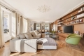 Appartement PARIS 7EME 4531894_0