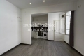 Appartement NICE 2 pi&egrave;ces 4531903_0