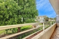 Appartement CANNES 3 pi&egrave;ces 4531906_0