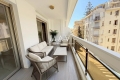 Appartement NICE 3 pi&egrave;ces 4531912_0