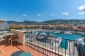 Apartment NICE 3 rooms 4531914_0
