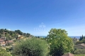 Appartement ROQUEBRUNE-CAP-MARTIN 2 pi&egrave;ces 4531918_0
