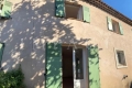 Maison GRASSE 5 pi&egrave;ces 4531922_0