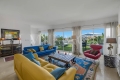 Apartment CANNES 4 rooms 4531925_0