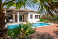 Maison VIDAUBAN 5 pi&egrave;ces 4531929_0