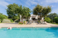 Maison GRIMAUD 8 pi&egrave;ces 4531931_0