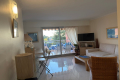 Appartement ANTIBES 2 pi&egrave;ces 4531932_0