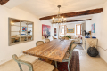House VALBONNE 4 rooms 4531942_0