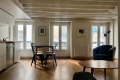 Appartement PARIS 2EME 2 pi&egrave;ces 4531945_0