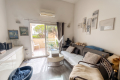Appartement STE-MAXIME 2 pi&egrave;ces 4531947_0