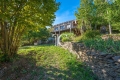 Maison MALARCE SUR LA THINES 4531950_0