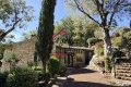Maison ROCHEGUDE 8 pi&egrave;ces 4531953_0