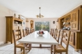 Maison ARTIGUES-PRES-BORDEAUX 4531955_0