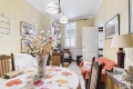 Maison BORDEAUX 5 pi&egrave;ces 4531956_0
