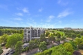 Appartement ST CLOUD Val Fleury 4531958_0